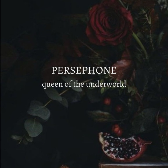 Meet your Posher, Danni - Picture 1 of 2